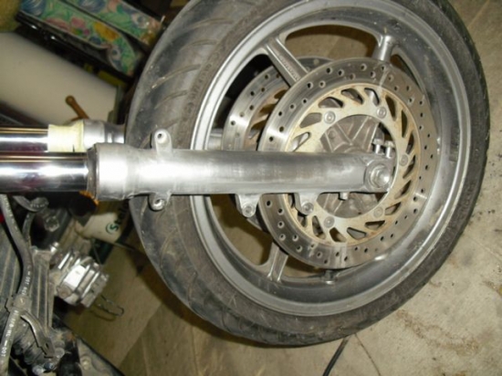 DSCI0080.jpg